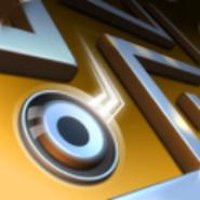 Dark Nebula - Episode One