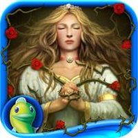 Dark Parables: Briar