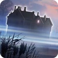 Darkmoor Manor Paid