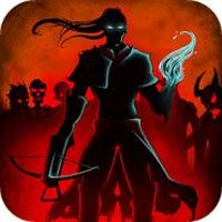 Dawnkeeper: Last Survivors