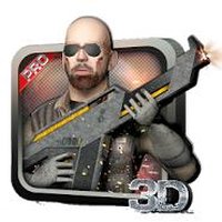 Dead Assault 3D
