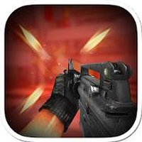 Dead Riot: Zombie Survival