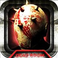 Dead Room - The Dark One