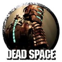 Dead Space