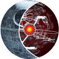Death Star Clicker