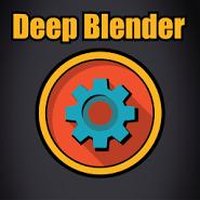 Deep Blender
