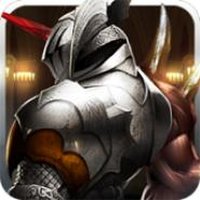 Deep Space One - Alpha Defence