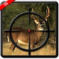 Deer Hunting Rampage
