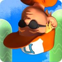 Default Dan