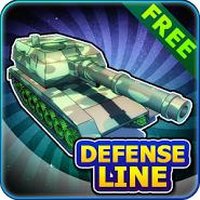 Defense Line