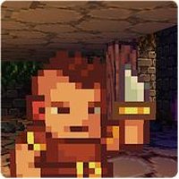 Delver