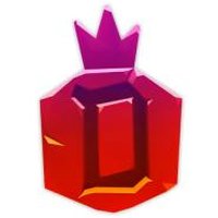Dethroned! Early Access