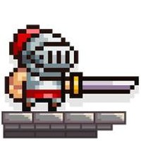 Devious Dungeon