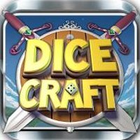 Dice Craft