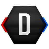 Diffuse