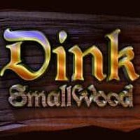 Dink Smallwood HD