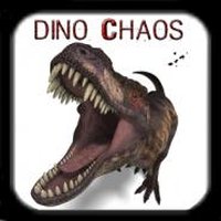 Dino Chaos