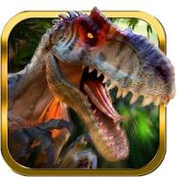 Dino Defender: Bunker Battles