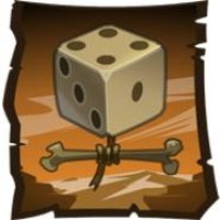 DirtyDices