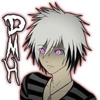 Disillusions Manga Horror
