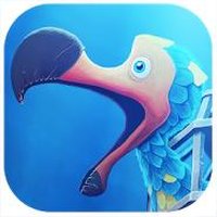 Dodo Master