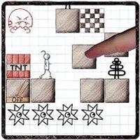 Doodle Adventures