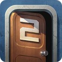 Doors&Rooms 2
