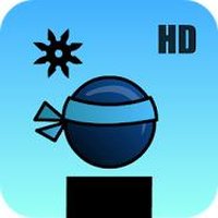 Dot Heroes: Woop Woop Ninja