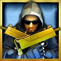 Double Gun