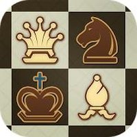 Dr. Chess