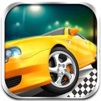 Drag Racing 2015