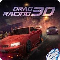 Drag Racing 3D