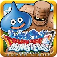 Dragon Quest Monsters: Super Light