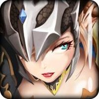Dragonfall Tactics HD