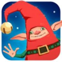 DreamWorks Dash n Drop