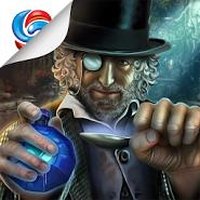 Дрожь 3: Души леса