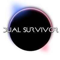Dual Survivor