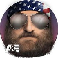 DuckDynasty:BattleOfTheBeards