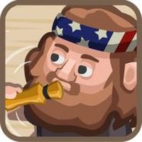Duck Commander: Duck Defense