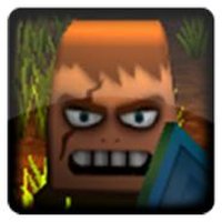Dungeon Breaker Online