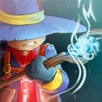 Dungeon Defenders: First Wave