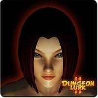 Dungeon Lurk 2 RPG