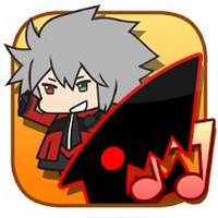 EatBeat DeadSpike-san