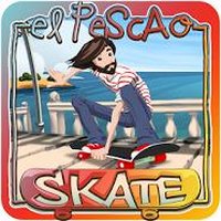El Pescao Skate