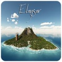 Elansar