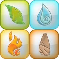 Elements