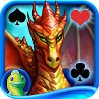 Emerland Solitaire