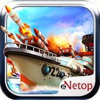 Empire - Warships
