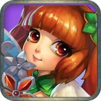Empire Defense Hero Age