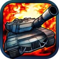 Engines of War